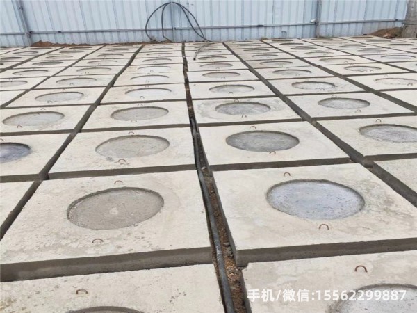 博乐DP16混凝土电杆底盘