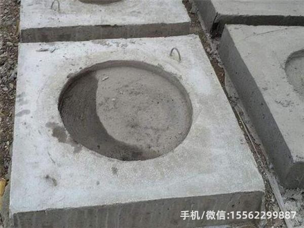 博乐DP14混凝土电杆底盘